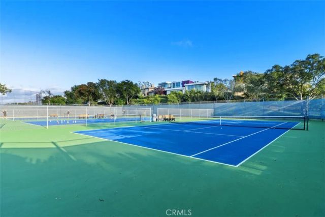 3059 Bern Drive, Laguna Beach, CA 92651