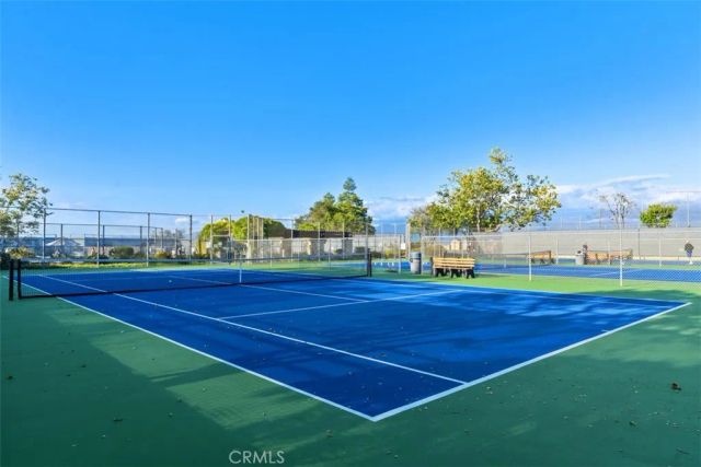 3059 Bern Drive, Laguna Beach, CA 92651