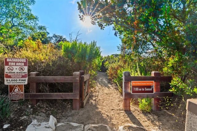 3059 Bern Drive, Laguna Beach, CA 92651