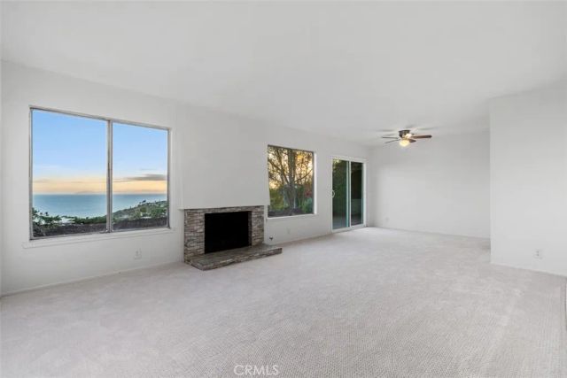 3059 Bern Drive, Laguna Beach, CA 92651