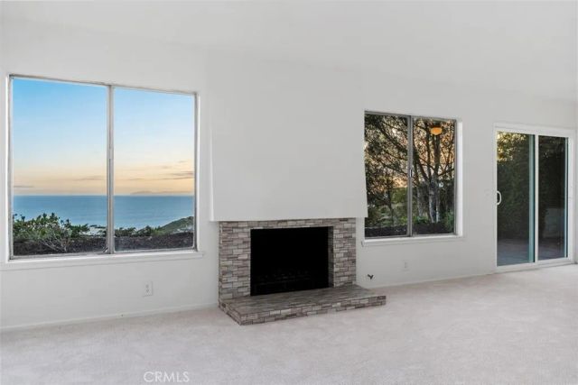3059 Bern Drive, Laguna Beach, CA 92651