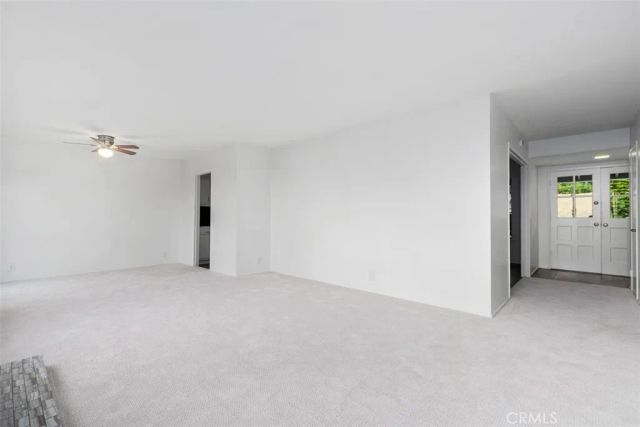 3059 Bern Drive, Laguna Beach, CA 92651