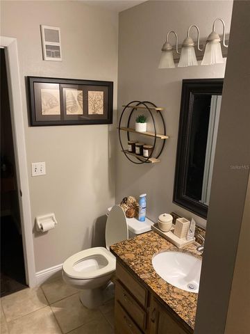 482 N PIN OAK PLACE 304, Longwood, FL 32779