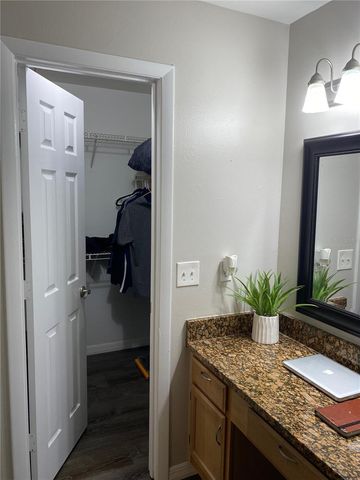 482 N PIN OAK PLACE 304, Longwood, FL 32779