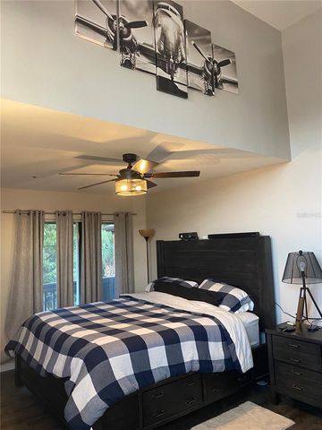 482 N PIN OAK PLACE 304, Longwood, FL 32779