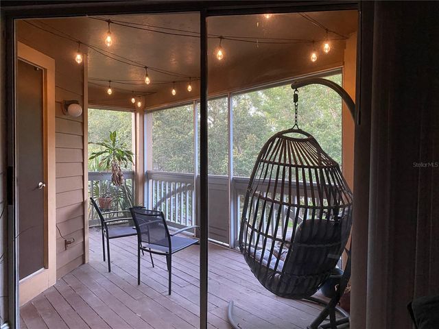 482 N PIN OAK PLACE 304, Longwood, FL 32779