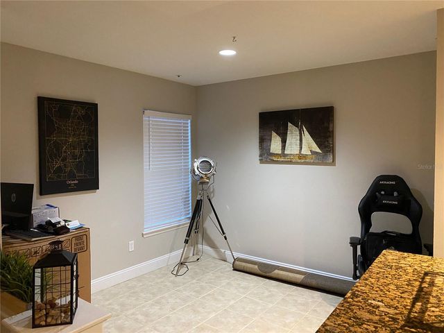 482 N PIN OAK PLACE 304, Longwood, FL 32779