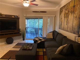 482 N PIN OAK PLACE 304, Longwood, FL 32779