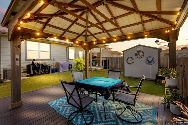 120 new hampton, San Marcos, TX 78666