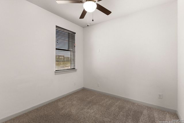 120 new hampton, San Marcos, TX 78666