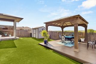 120 new hampton, San Marcos, TX 78666