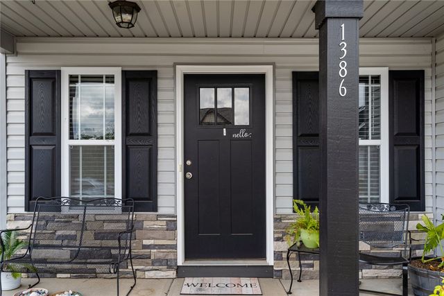 1386 Romany Court, Boiling Springs, SC 29316