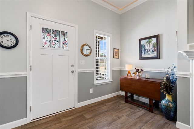 1386 Romany Court, Boiling Springs, SC 29316