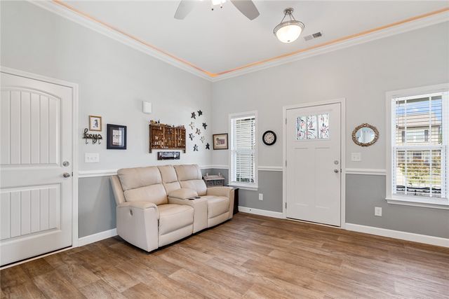 1386 Romany Court, Boiling Springs, SC 29316