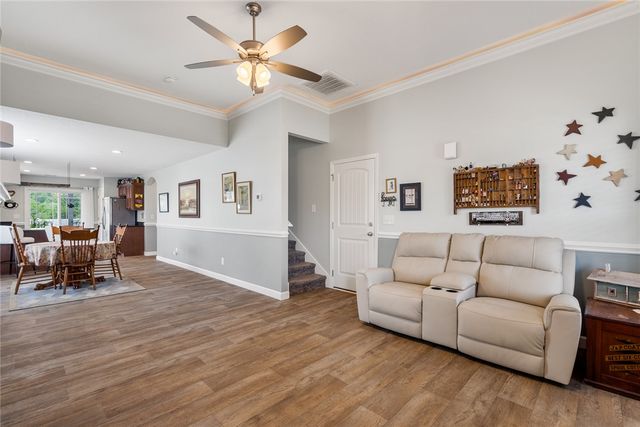 1386 Romany Court, Boiling Springs, SC 29316
