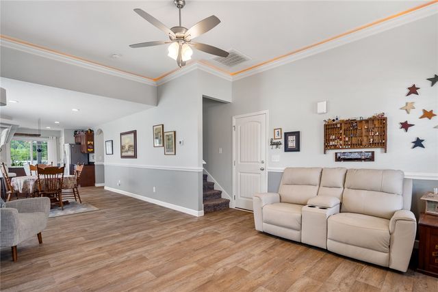 1386 Romany Court, Boiling Springs, SC 29316
