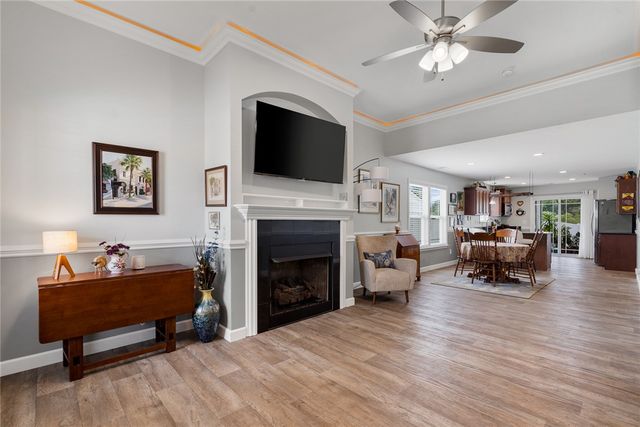 1386 Romany Court, Boiling Springs, SC 29316