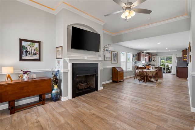 1386 Romany Court, Boiling Springs, SC 29316