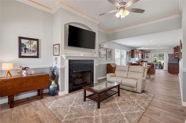 1386 Romany Court, Boiling Springs, SC 29316