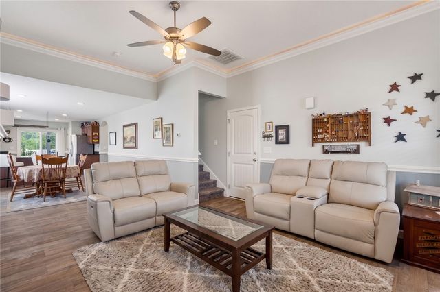 1386 Romany Court, Boiling Springs, SC 29316