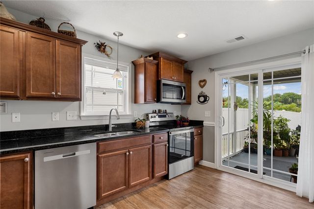 1386 Romany Court, Boiling Springs, SC 29316