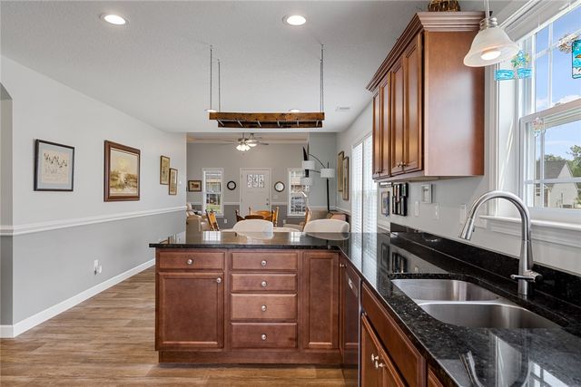 1386 Romany Court, Boiling Springs, SC 29316