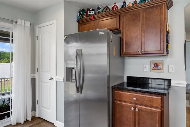 1386 Romany Court, Boiling Springs, SC 29316