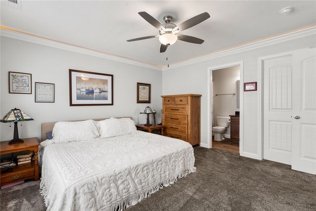 1386 Romany Court, Boiling Springs, SC 29316