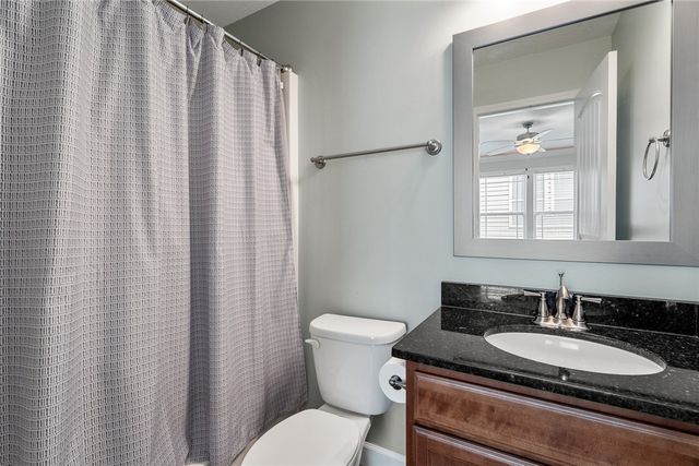 1386 Romany Court, Boiling Springs, SC 29316