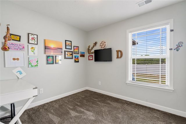 1386 Romany Court, Boiling Springs, SC 29316