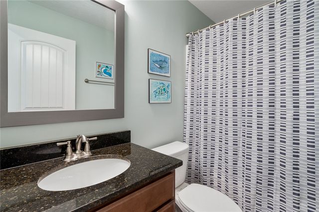 1386 Romany Court, Boiling Springs, SC 29316