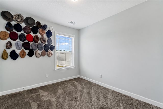 1386 Romany Court, Boiling Springs, SC 29316