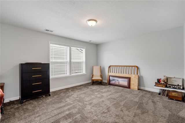 1386 Romany Court, Boiling Springs, SC 29316