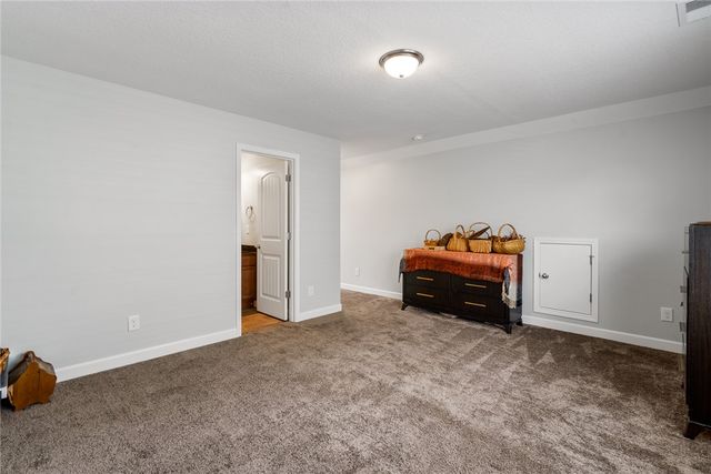 1386 Romany Court, Boiling Springs, SC 29316