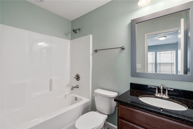 1386 Romany Court, Boiling Springs, SC 29316
