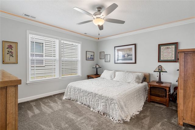 1386 Romany Court, Boiling Springs, SC 29316