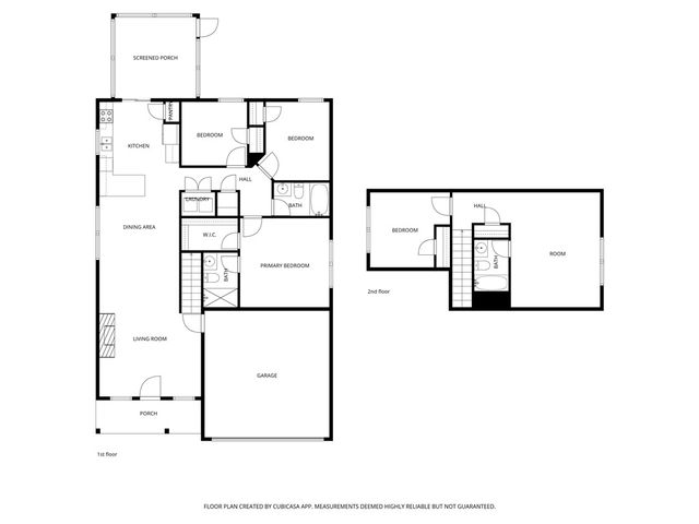 1386 Romany Court, Boiling Springs, SC 29316