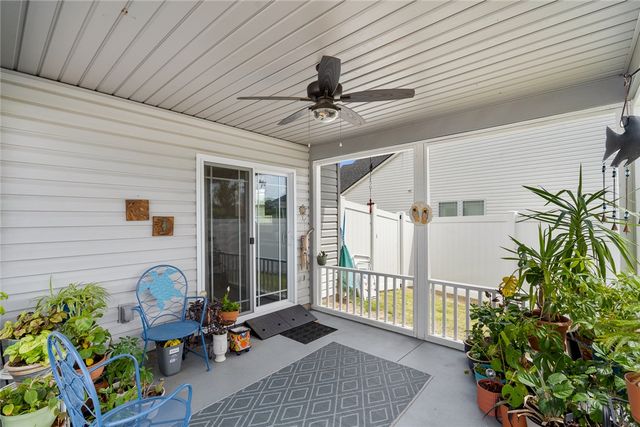 1386 Romany Court, Boiling Springs, SC 29316