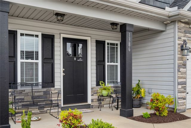 1386 Romany Court, Boiling Springs, SC 29316
