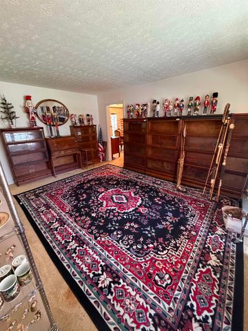 1003 Lakeside Dr., Conway, SC 29526