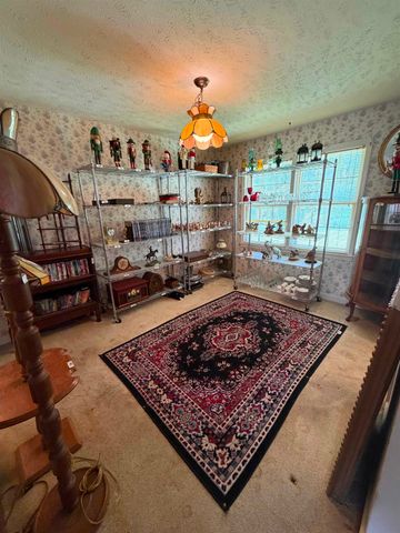 1003 Lakeside Dr., Conway, SC 29526