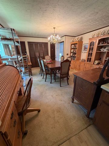 1003 Lakeside Dr., Conway, SC 29526
