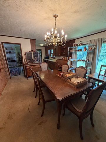 1003 Lakeside Dr., Conway, SC 29526