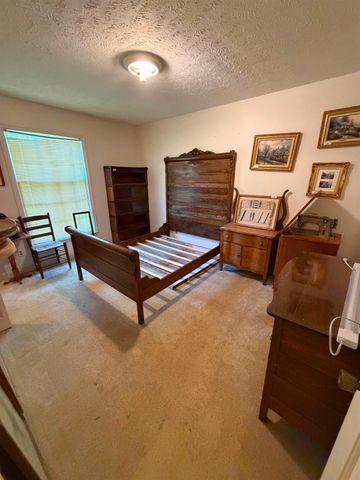 1003 Lakeside Dr., Conway, SC 29526