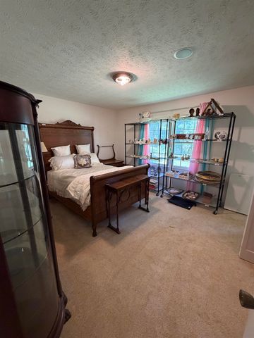 1003 Lakeside Dr., Conway, SC 29526