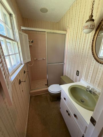 1003 Lakeside Dr., Conway, SC 29526