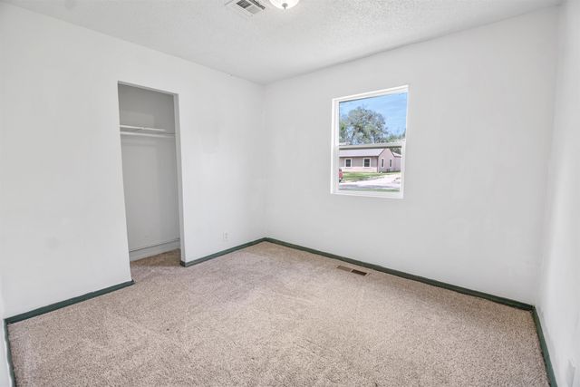 1309 E Charleston Dr, Park City, KS 67219
