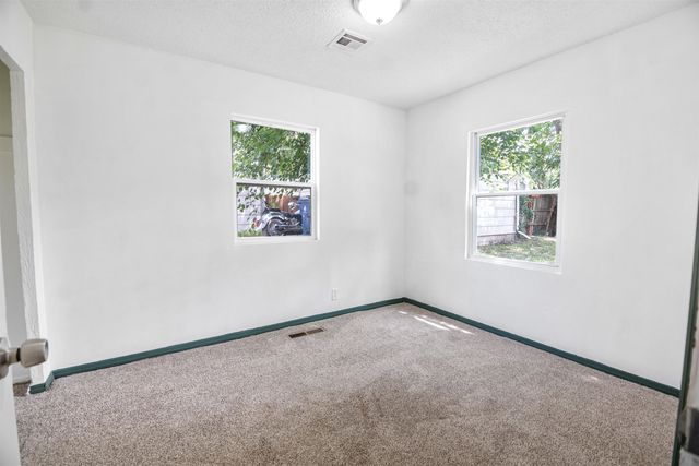 1309 E Charleston Dr, Park City, KS 67219