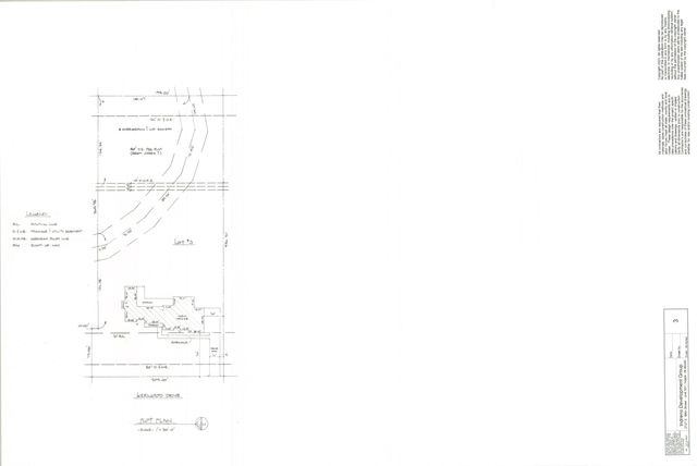 9215 Kerwood Drive, Indianapolis, IN 46240