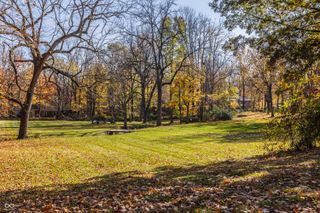 9215 Kerwood Drive, Indianapolis, IN 46240